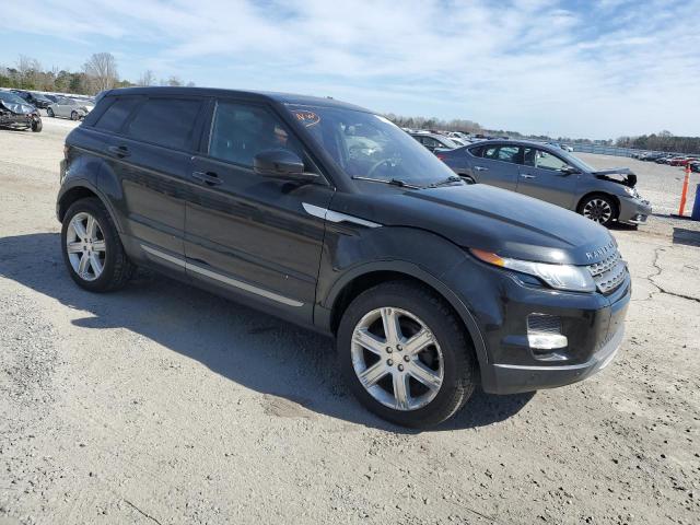 Photo 4 from auction – 2015 LAND ROVER RANGE ROVE with VIN SALVR2BG5FH971323