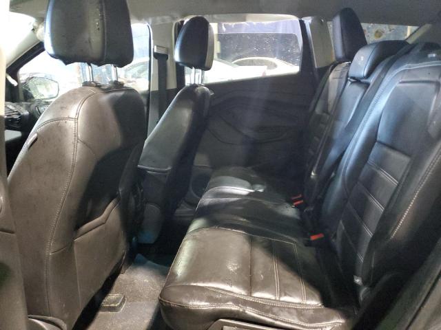 Photo 11 from auction – 2017 FORD ESCAPE TIT with VIN 1FMCU9JD1HUC70829