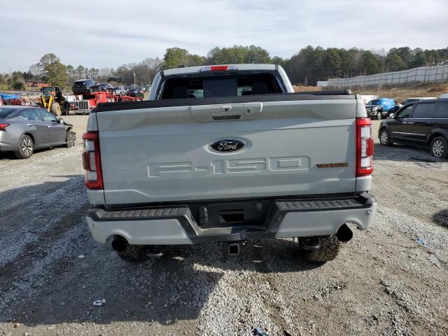 Photo 6 from auction – 2023 FORD F150 SUPER with VIN 1FTEW1E89PFC88214