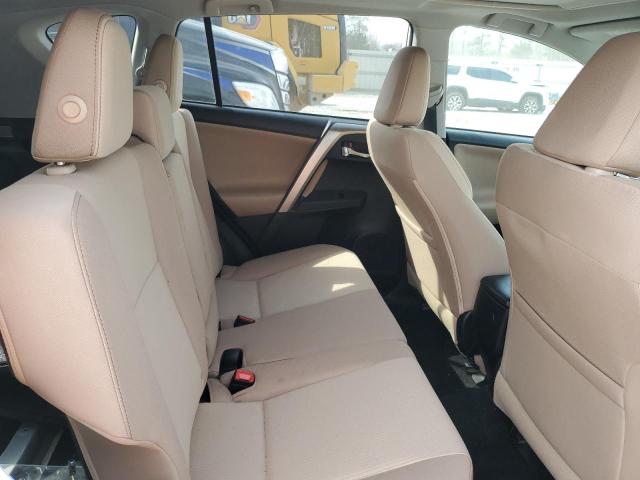 Photo 11 from auction – 2015 TOYOTA RAV4 XLE with VIN 2T3WFREV1FW188792