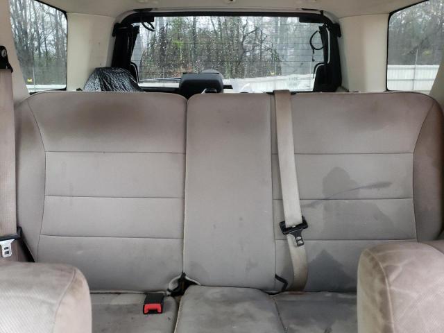 Foto 10 de la subasta – 2011 FORD ESCAPE XLT con VIN 1FMCU9D75BKC05426