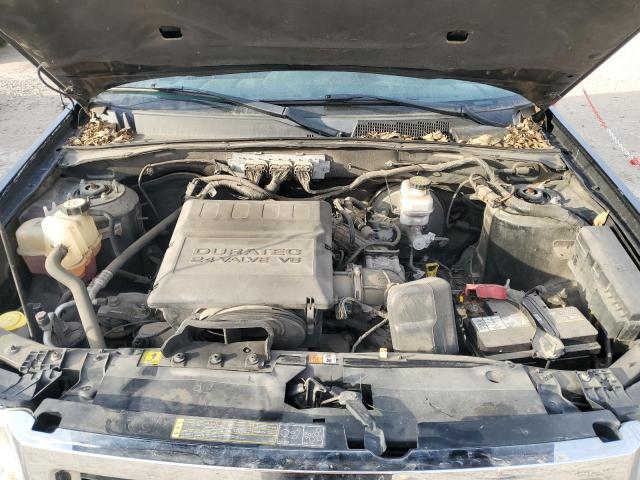 Photo 12 from auction – 2012 FORD ESCAPE LIM with VIN 1FMCU9EG0CKB77275