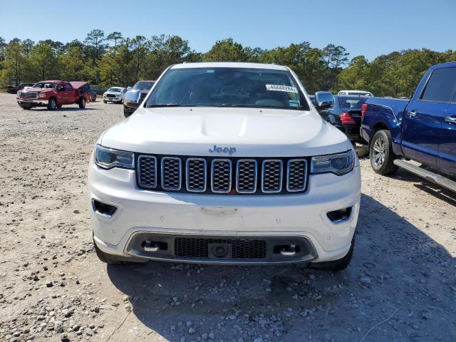 Photo 5 from auction – 2020 JEEP GRAND CHER with VIN 1C4RJFCG9LC374366
