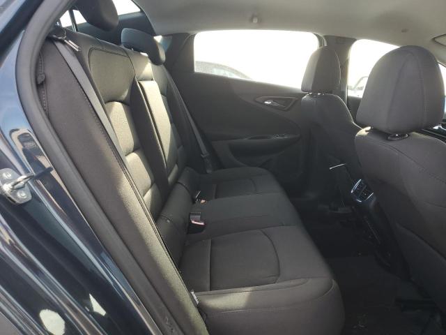 Photo 10 from auction – 2020 CHEVROLET MALIBU LT with VIN 1G1ZD5ST3LF106985