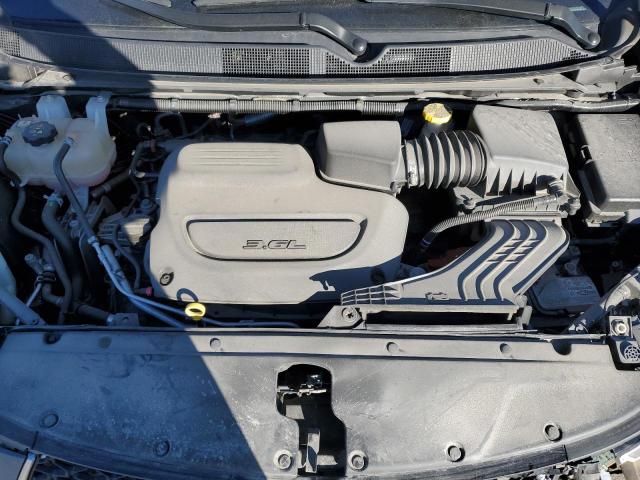 Photo 12 from auction – 2022 CHRYSLER PACIFICA T with VIN 2C4RC1BG6NR109316