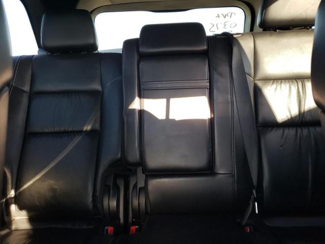 Photo 10 from auction – 2015 JEEP GRAND CHER with VIN 1C4RJEBG2FC920375