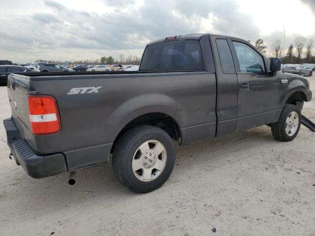 Photo 3 from auction – 2006 FORD F150 with VIN 1FTRF12206NB80912