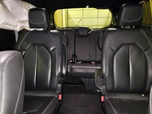 Photo 10 from auction – 2021 CHRYSLER PACIFICA T with VIN 2C4RC3BG7MR523280