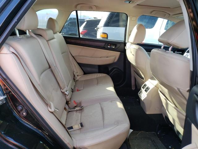Zdjęcie 10 z aukcji – 2019 SUBARU OUTBACK 2. z VIN 4S4BSANC8K3371559