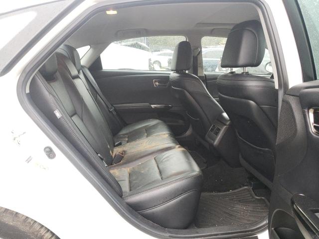 Photo 10 from auction – 2016 TOYOTA AVALON HYB with VIN 4T1BD1EB5GU052364