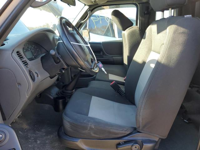 Photo 7 from auction – 2011 FORD RANGER SUP with VIN 1FTLR4FE0BPA88930