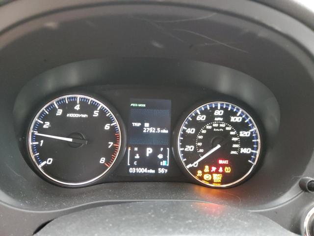 Photo 9 from auction – 2018 MITSUBISHI OUTLANDER with VIN JA4AD3A31JZ055552