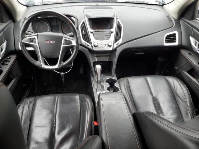 صورة رقم 8 من المزاد - 2015 GMC TERRAIN SL مع VIN 2GKFLXEK1F6220904