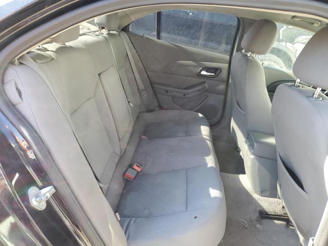 Photo 10 from auction – 2013 CHEVROLET MALIBU LS with VIN 1G11B5SA0DF322103