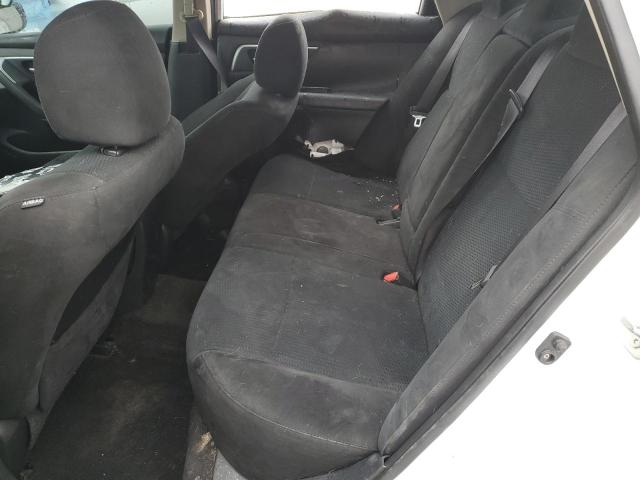 Photo 10 from auction – 2015 NISSAN ALTIMA 2.5 with VIN 1N4AL3AP9FC250729
