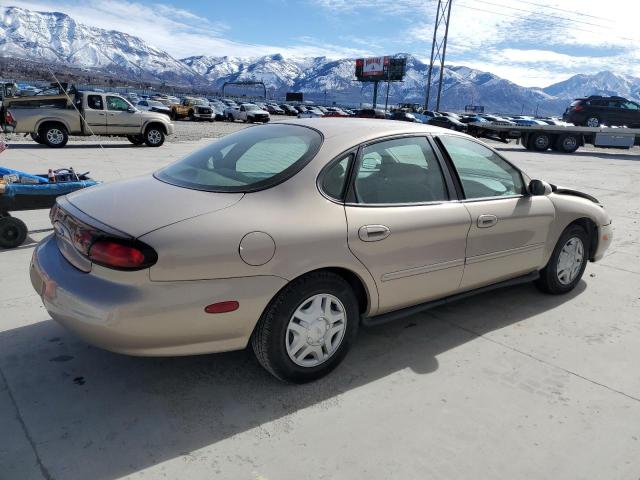 Photo 3 from auction – 1999 FORD TAURUS with VIN 1FAFP53U5XG164000