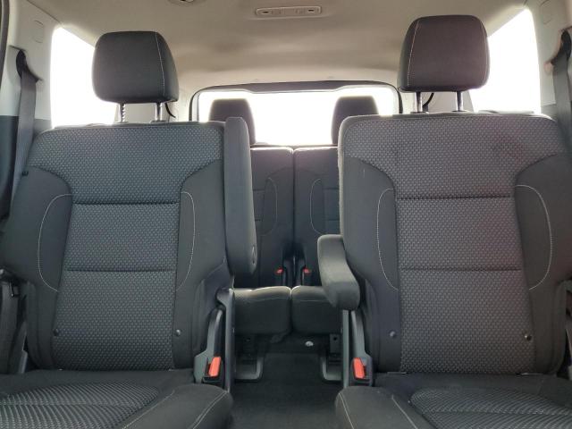 Photo 10 from auction – 2021 GMC ACADIA SLE with VIN 1GKKNKLA3MZ175682