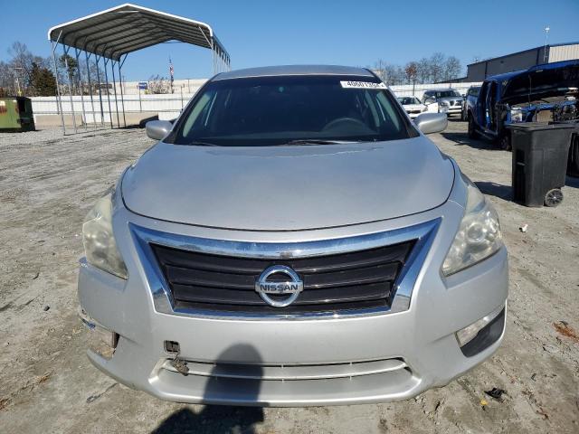 Photo 5 from auction – 2014 NISSAN ALTIMA 2.5 with VIN 1N4AL3AP5EN349809