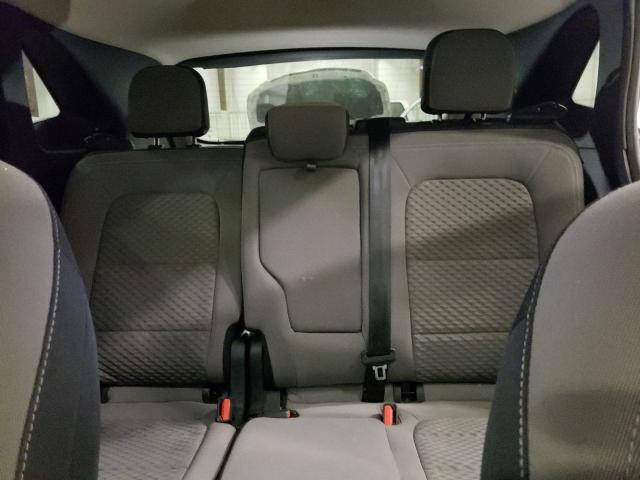 Photo 10 from auction – 2020 FORD ESCAPE SE with VIN 1FMCU9G64LUB30971