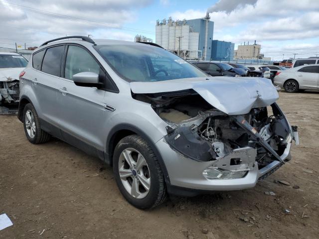 Photo 4 from auction – 2015 FORD ESCAPE SE with VIN 1FMCU0G90FUC07281