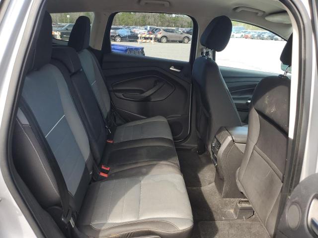 Photo 11 from auction – 2014 FORD ESCAPE SE with VIN 1FMCU9GX5EUA02055