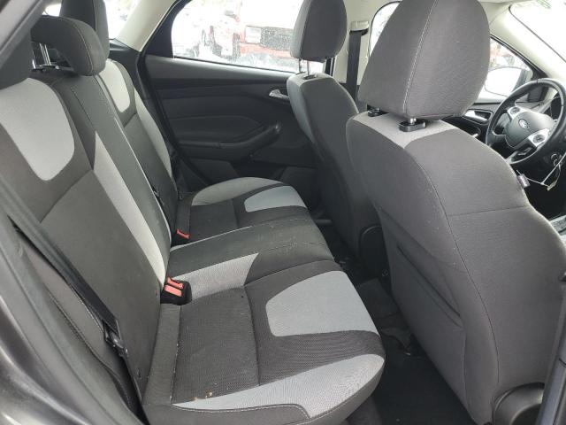 Photo 10 from auction – 2012 FORD FOCUS SE with VIN 1FAHP3K28CL425070