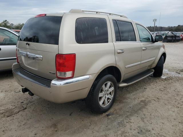 Photo 3 from auction – 2008 CHRYSLER ASPEN LIMI with VIN 1A8HX58228F103200
