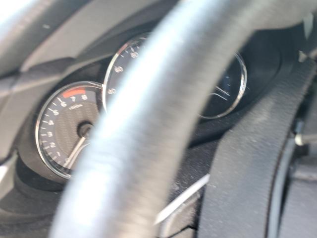 Photo 9 from auction – 2016 TOYOTA COROLLA L with VIN 2T1BURHE2GC573970