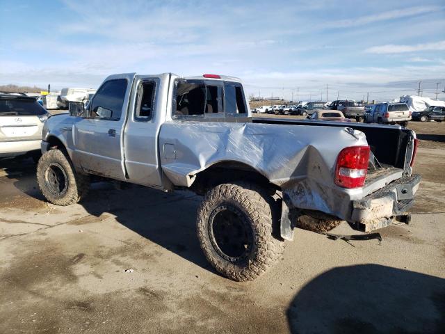 Photo 2 from auction – 2011 FORD RANGER SUP with VIN 1FTLR4FE0BPA97806