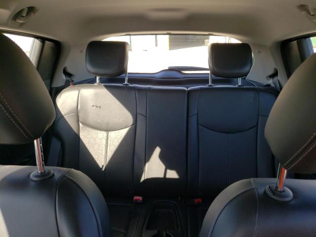 Photo 10 from auction – 2017 CHEVROLET SPARK ACTI with VIN KL8CH6SA5HC809916