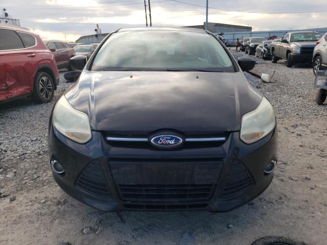 Photo 5 from auction – 2012 FORD FOCUS SE with VIN 1FAHP3F22CL148586