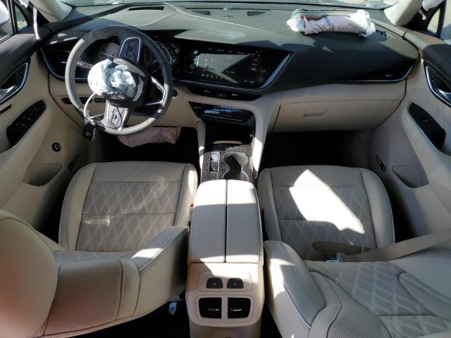 Photo 8 from auction – 2023 BUICK ENVISION A with VIN LRBFZSR4XPD181885