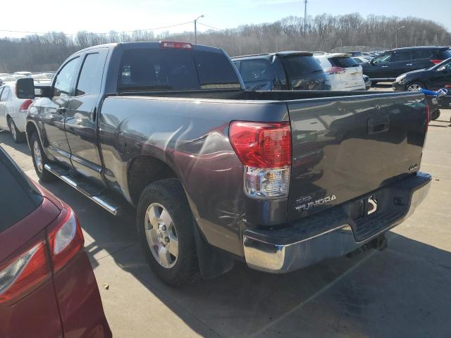 Photo 2 from auction – 2012 TOYOTA TUNDRA DOU with VIN 5TFUM5F19CX031259