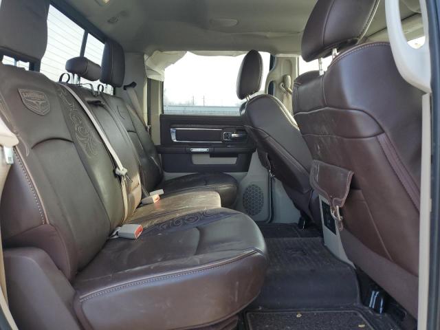 Photo 10 from auction – 2017 RAM 1500 LONGH with VIN 1C6RR7PT3HS508024