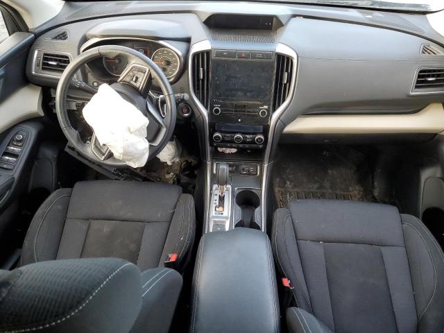 Photo 8 from auction – 2021 SUBARU ASCENT PRE with VIN 4S4WMAFD3M3404263