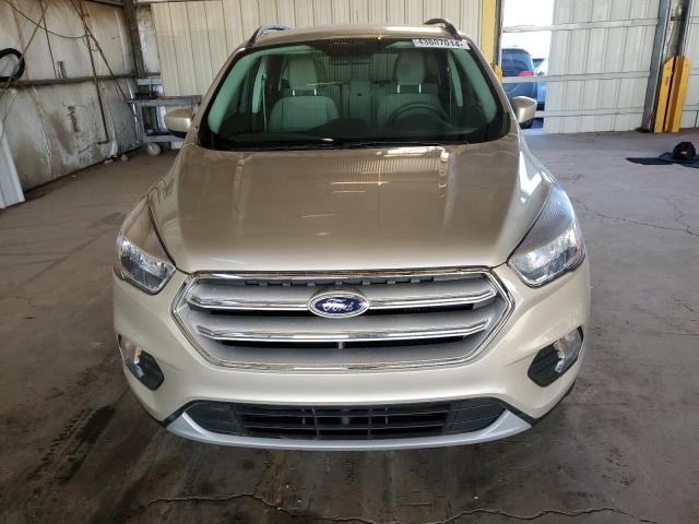 Photo 5 from auction – 2018 FORD ESCAPE SE with VIN 1FMCU0GD0JUB48116