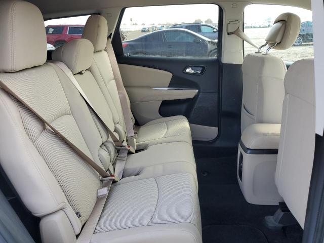 Photo 11 from auction – 2014 DODGE JOURNEY SX with VIN 3C4PDCBG5ET289062
