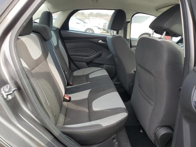 Photo 10 from auction – 2012 FORD FOCUS SE with VIN 1FAHP3F20CL436316