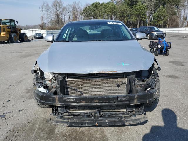 Photo 5 from auction – 2013 KIA OPTIMA EX with VIN 5XXGN4A73DG160882