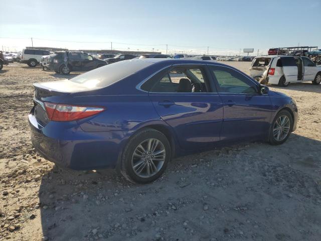 Photo 3 from auction – 2016 TOYOTA CAMRY LE with VIN 4T1BF1FK0GU502348