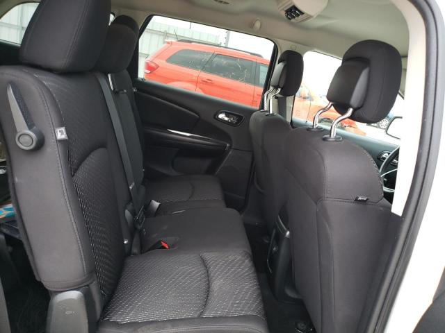 Photo 10 from auction – 2013 DODGE JOURNEY CR with VIN 3C4PDCBG6DT614073