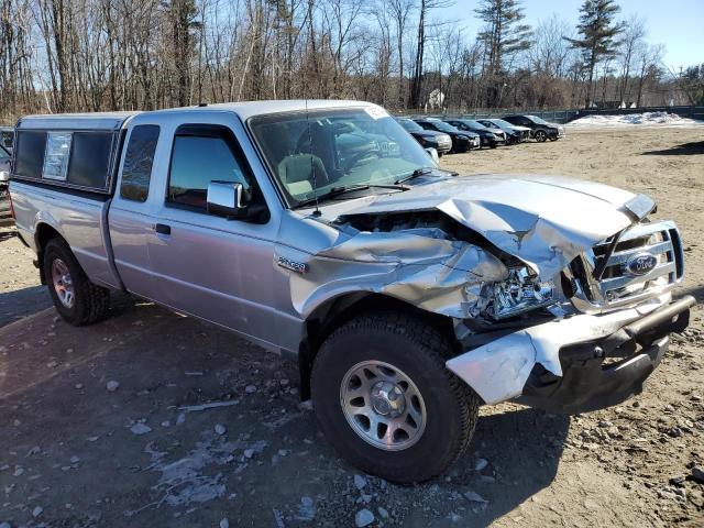 Photo 4 from auction – 2011 FORD RANGER SUP with VIN 1FTLR4FE0BPA88930