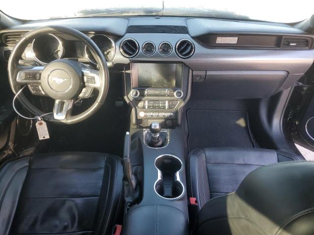 Photo 8 from auction – 2015 FORD MUSTANG GT with VIN 1FA6P8CF4F5381664