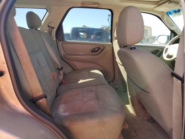 Photo 10 from auction – 2007 FORD ESCAPE XLT with VIN 1FMYU03157KB79142