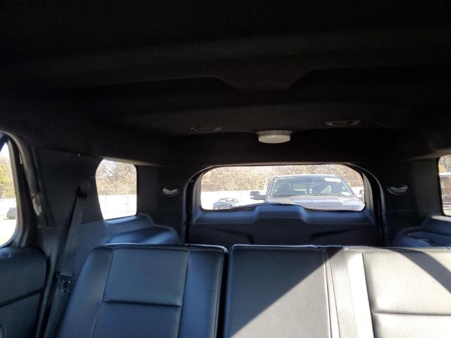 Photo 10 from auction – 2017 FORD EXPLORER P with VIN 1FM5K8AR8HGC86383