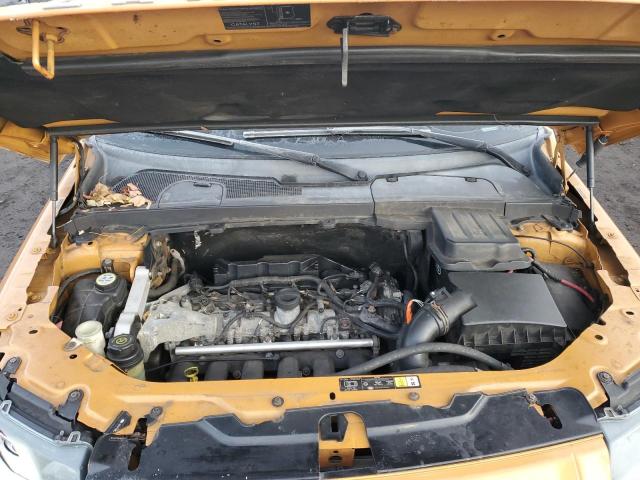 Photo 11 from auction – 2008 LAND ROVER LR2 SE TEC with VIN SALFS24N28H014039