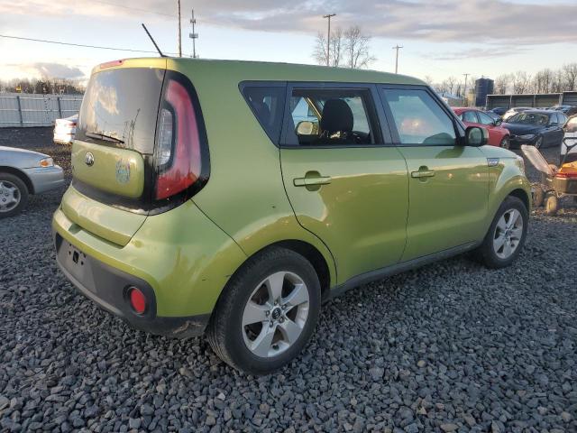 Photo 3 from auction – 2017 KIA SOUL with VIN KNDJN2A22H7882065