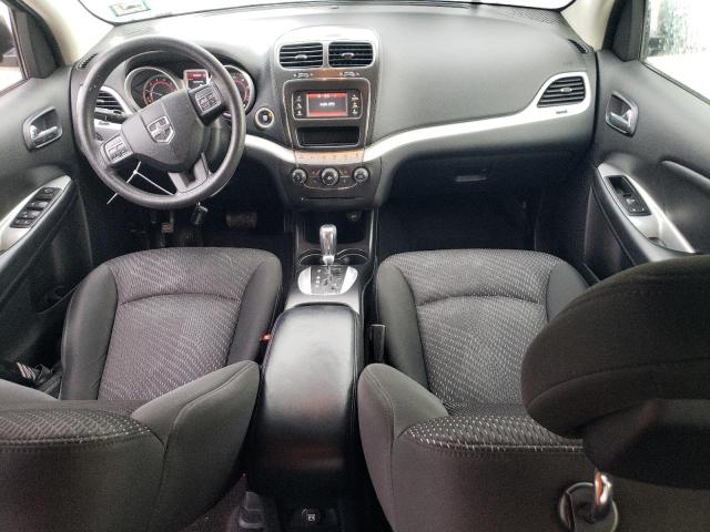 Photo 8 from auction – 2011 DODGE JOURNEY MA with VIN 3D4PG1FG3BT526992