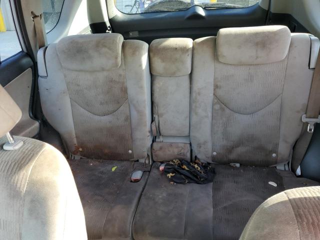 Photo 10 from auction – 2009 TOYOTA RAV4 with VIN JTMZF33VX9D002228