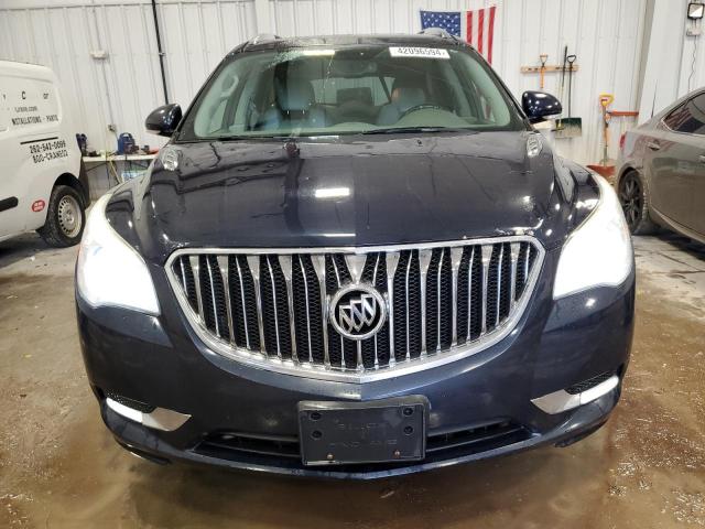 Photo 5 from auction – 2015 BUICK ENCLAVE with VIN 5GAKVBKD9FJ134564